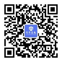 简舞易教服务号.jpg