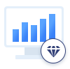 企业资质icon