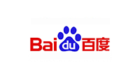 百度搜索logo