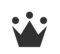 打造爆款网校icon