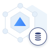 系统稳定icon