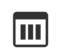 资源位特享icon