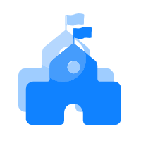 便捷的托管服务icon