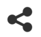 大数据驱动icon
