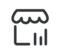 在线教育运营诊断icon