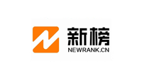 新榜logo